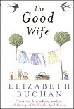 Читать книгу The Good Wife aka The Good Wife Strikes Back