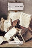 Читать книгу Mr Standfast