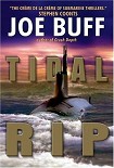 Читать книгу Tidal Rip