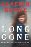 Читать книгу Long Gone