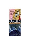 Читать книгу Patience of the Spider