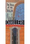 Читать книгу Voice of the Violin