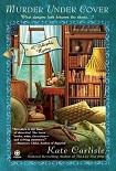 Читать книгу Murder Under Cover