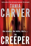 Читать книгу The Creeper
