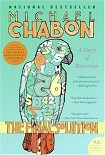 Читать книгу The Final Solution: A Story of Detection