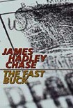 Читать книгу Fast Buck