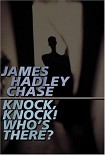 Читать книгу Knock Knock Who's There?