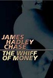 Читать книгу Whiff Of Money