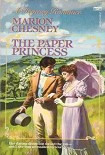 Читать книгу The Paper Princess