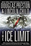 Читати книгу The Ice Limit