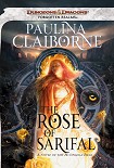 Читать книгу The Rose of Sarifal