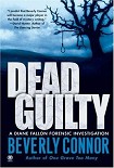 Читать книгу Dead Guilty