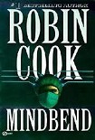 Читать книгу Mindbend