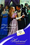 Читать книгу One Night Of Scandal