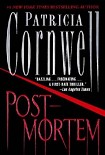 Читать книгу Post Mortem