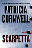 Читать книгу Scarpetta