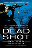 Читать книгу Dead Shot
