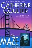 Читать книгу The Maze
