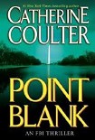 Читать книгу Point Blank
