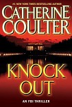 Читать книгу KnockOut