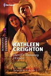 Читать книгу Sheriff’s Runaway Witness