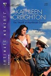 Читать книгу The Sheriff of Heartbreak County