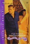 Читать книгу Virgin Seduction