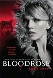 Читать книгу Bloodrose