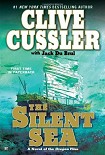 Читать книгу the Silent Sea (2010)