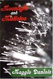 Читать книгу Moonlight and Mistletoe