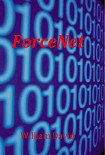 Читать книгу ForceNet