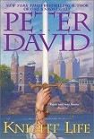 Читать книгу Knight Life