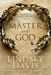 Читать книгу Master and God