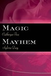 Читать книгу Magic & Mayhem