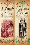 Читать книгу A Woman of Consequence