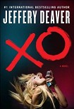 Читать книгу XO