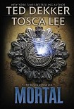 Читать книгу Mortal