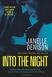 Читать книгу Into The Night