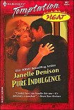 Читать книгу Pure Indulgence