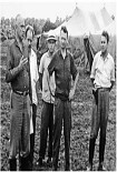 Читать книгу One Minute to Midnight: Kennedy, Khrushchev, and Castro on the Brink of Nuclear War