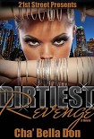 Читать книгу Dirtiest Revenge