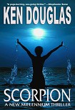 Читати книгу Scorpion