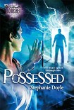 Читать книгу Possessed