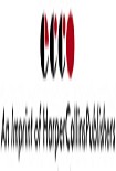 Читать книгу The Blind Spy
