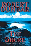 Читать книгу The Shore (Leisure Fiction)