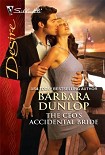 Читать книгу The Ceo’s Accidental Bride
