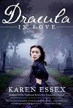 Читать книгу Dracula in Love
