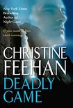 Читать книгу Deadly Game