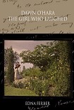 Читать книгу Dawn O'Hara the Girl Who Laughed
