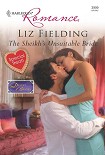 Читать книгу The Sheik's Unsuitable Bride